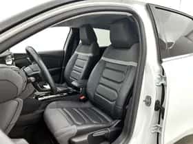 Citroën ë-C4 (2022) thumbnail 25