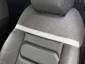 Citroën ë-C4 (2022) thumbnail 26