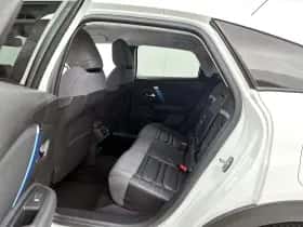 Citroën ë-C4 (2022) thumbnail 28
