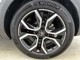 Citroën ë-C4 (2022) thumbnail 30