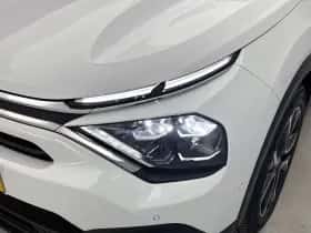 Citroën ë-C4 (2022) thumbnail 31