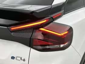 Citroën ë-C4 (2022) thumbnail 32