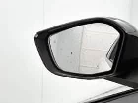 Citroën ë-C4 (2022) thumbnail 33