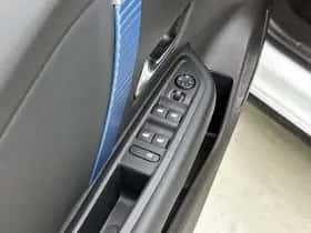 Citroën ë-C4 (2022) thumbnail 34