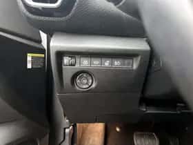 Citroën ë-C4 (2022) thumbnail 36