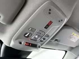 Citroën ë-C4 (2022) thumbnail 37