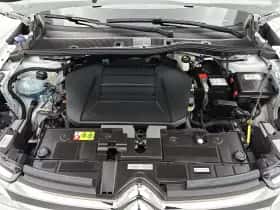 Citroën ë-C4 (2022) thumbnail 38