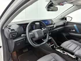 Citroën ë-C4 (2022) thumbnail 10