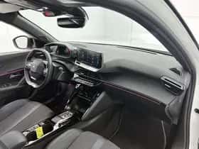 Peugeot e-2008 (2023) thumbnail 12