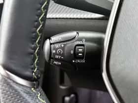 Peugeot e-2008 (2023) thumbnail 15