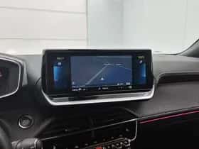 Peugeot e-2008 (2023) thumbnail 16
