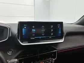Peugeot e-2008 (2023) thumbnail 18