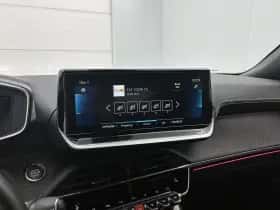 Peugeot e-2008 (2023) thumbnail 20