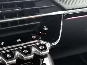 Peugeot e-2008 (2023) thumbnail 22