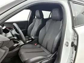 Peugeot e-2008 (2023) thumbnail 24