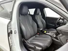 Peugeot e-2008 (2023) thumbnail 26