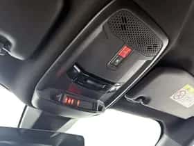 Peugeot e-2008 (2023) thumbnail 34