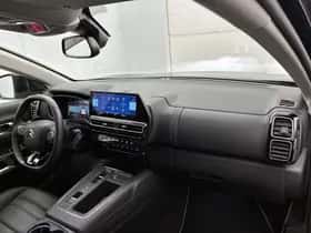 Citroën C5 Aircross (2023) thumbnail 12