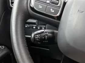 Citroën C5 Aircross (2023) thumbnail 15