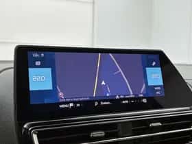 Citroën C5 Aircross (2023) thumbnail 16