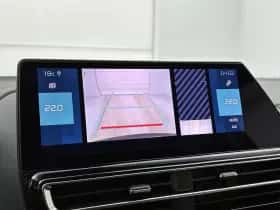 Citroën C5 Aircross (2023) thumbnail 17