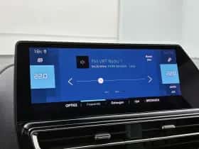 Citroën C5 Aircross (2023) thumbnail 18