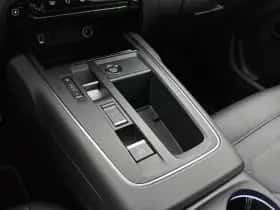 Citroën C5 Aircross (2023) thumbnail 22