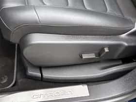 Citroën C5 Aircross (2023) thumbnail 25