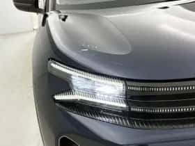 Citroën C5 Aircross (2023) thumbnail 30