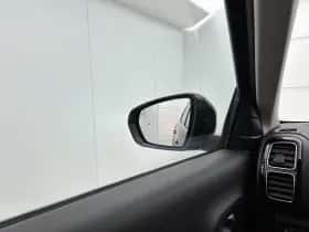 Citroën C5 Aircross (2023) thumbnail 32