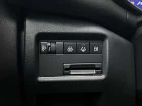 Citroën C5 Aircross (2023) thumbnail 35