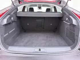 Peugeot 408 (2025) thumbnail 11