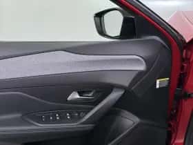 Peugeot 408 (2025) thumbnail 15