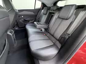 Peugeot 408 (2025) thumbnail 19