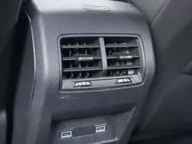 Peugeot 408 (2025) thumbnail 20