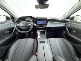 Peugeot 408 (2025) thumbnail 21