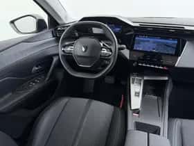 Peugeot 408 (2025) thumbnail 22