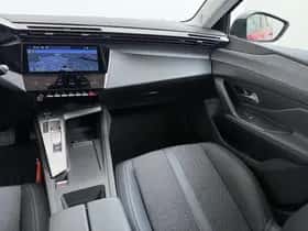 Peugeot 408 (2025) thumbnail 23