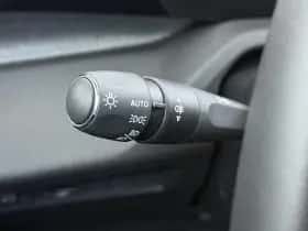 Peugeot 408 (2025) thumbnail 24