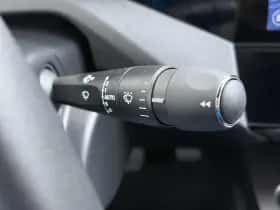 Peugeot 408 (2025) thumbnail 25