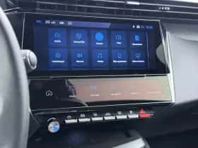 Peugeot 408 (2025) thumbnail 29