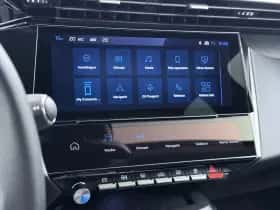 Peugeot 408 (2025) thumbnail 30
