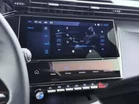 Peugeot 408 (2025) thumbnail 31