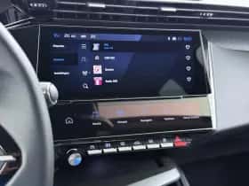 Peugeot 408 (2025) thumbnail 32