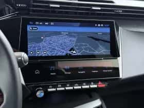 Peugeot 408 (2025) thumbnail 33