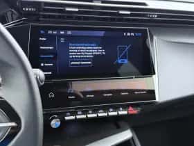 Peugeot 408 (2025) thumbnail 34