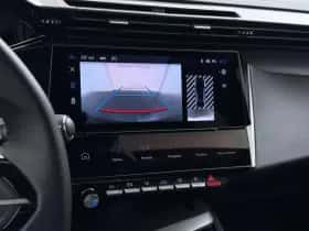 Peugeot 408 (2025) thumbnail 35