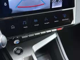 Peugeot 408 (2025) thumbnail 36