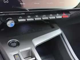 Peugeot 408 (2025) thumbnail 37
