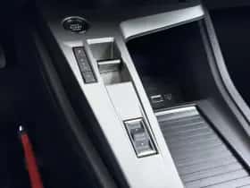 Peugeot 408 (2025) thumbnail 38